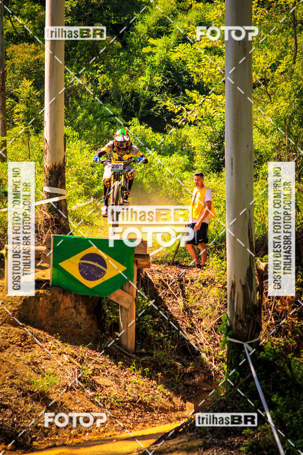 Buy your photos of the eventSul Brasileiro de Downhill on Fotop