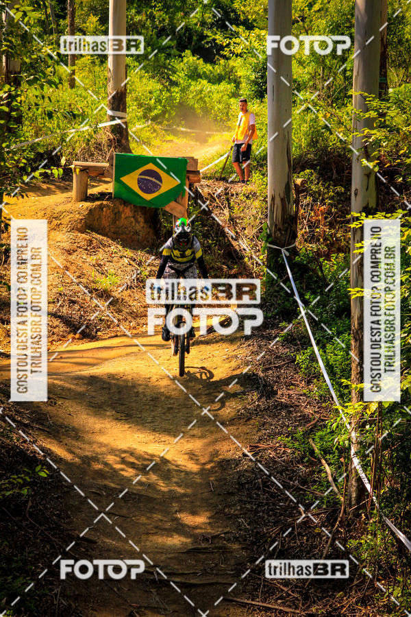 Buy your photos of the eventSul Brasileiro de Downhill on Fotop