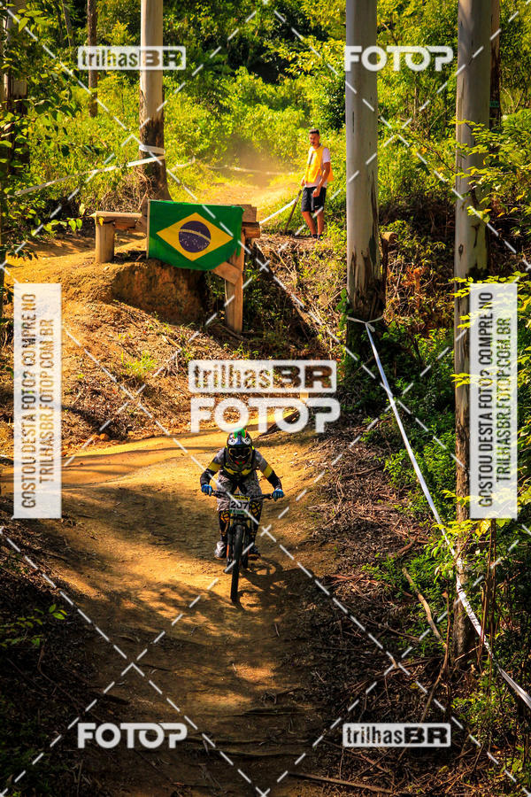 Buy your photos of the eventSul Brasileiro de Downhill on Fotop