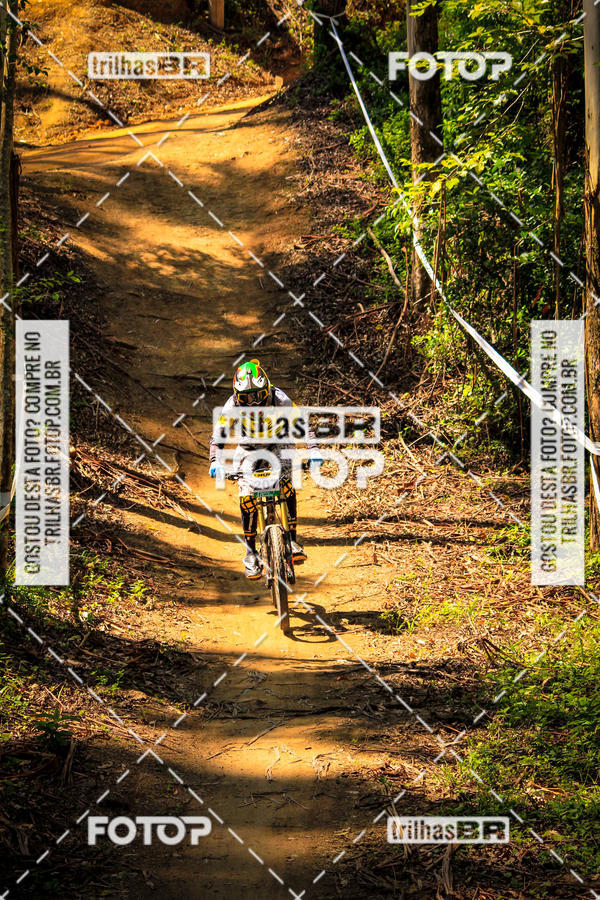 Buy your photos of the eventSul Brasileiro de Downhill on Fotop