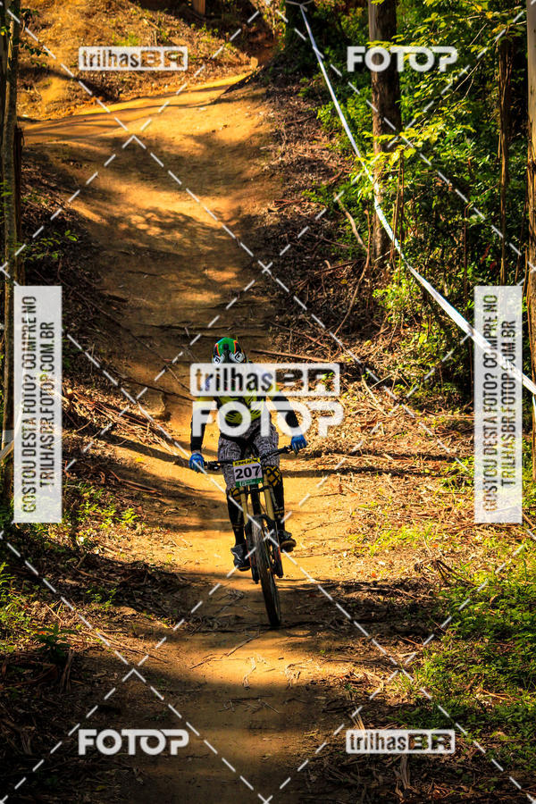 Buy your photos of the eventSul Brasileiro de Downhill on Fotop