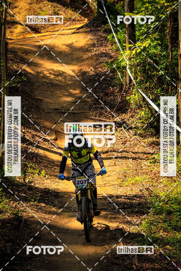 Buy your photos of the eventSul Brasileiro de Downhill on Fotop