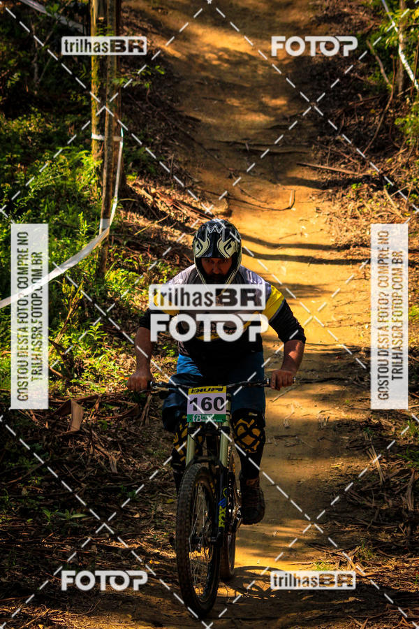 Buy your photos of the eventSul Brasileiro de Downhill on Fotop
