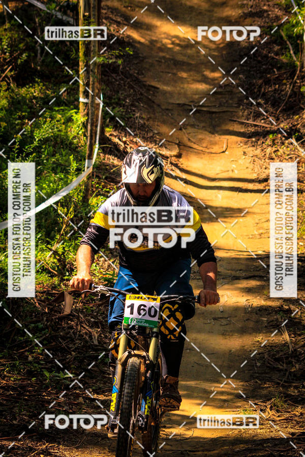 Buy your photos of the eventSul Brasileiro de Downhill on Fotop