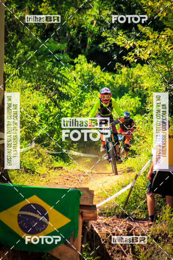Buy your photos of the eventSul Brasileiro de Downhill on Fotop