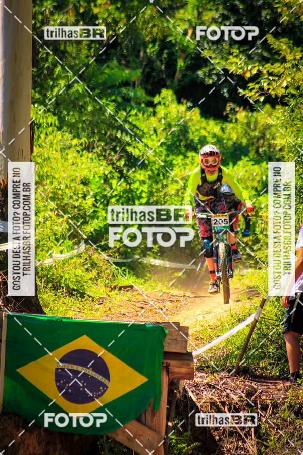 Buy your photos of the eventSul Brasileiro de Downhill on Fotop