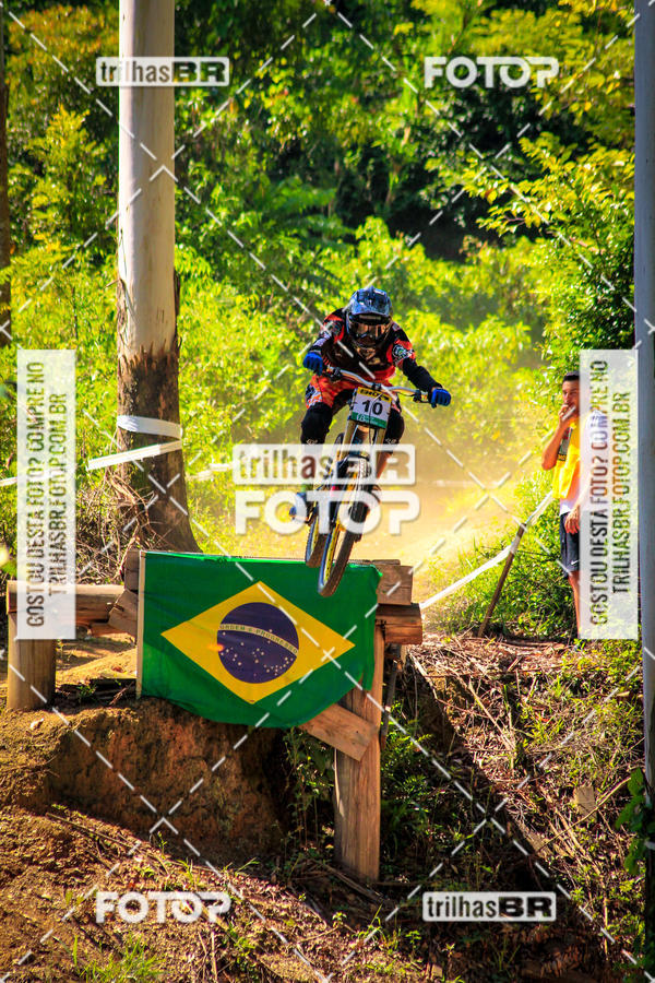 Buy your photos of the eventSul Brasileiro de Downhill on Fotop