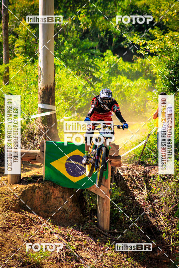 Buy your photos of the eventSul Brasileiro de Downhill on Fotop