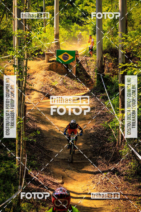 Buy your photos of the eventSul Brasileiro de Downhill on Fotop