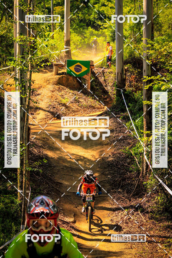 Buy your photos of the eventSul Brasileiro de Downhill on Fotop