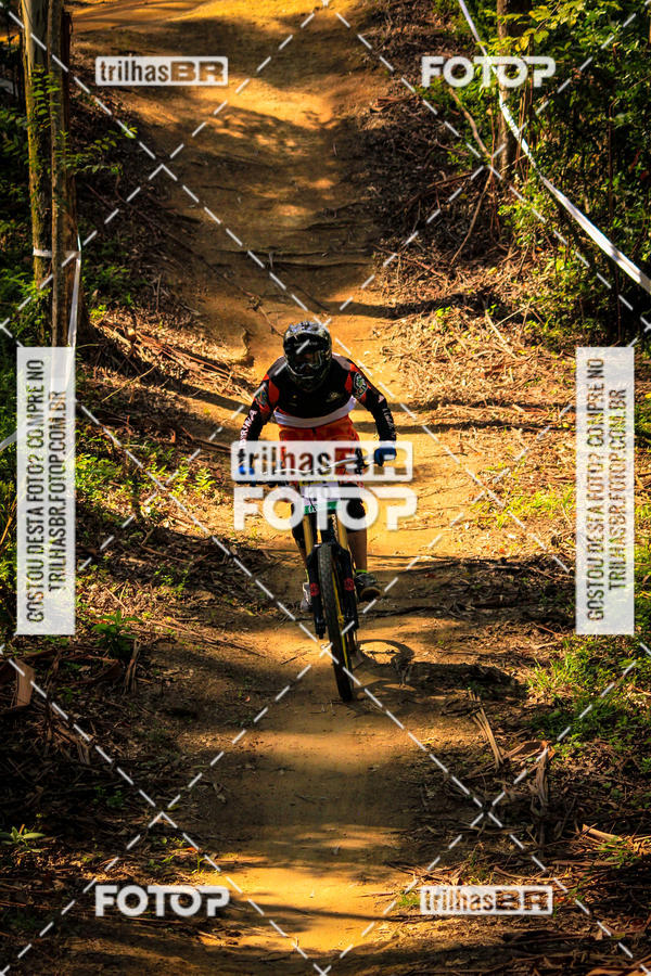 Buy your photos of the eventSul Brasileiro de Downhill on Fotop