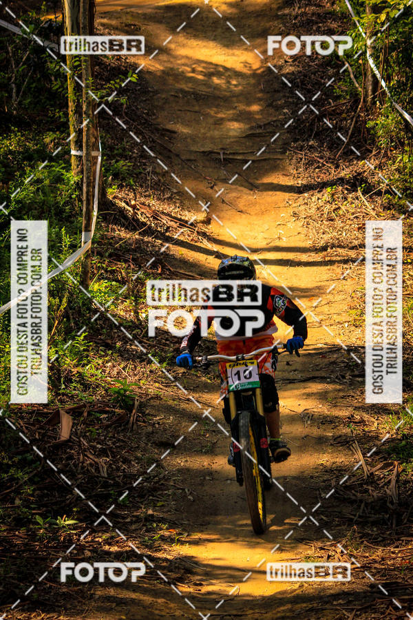 Buy your photos of the eventSul Brasileiro de Downhill on Fotop