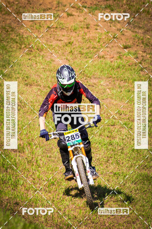 Buy your photos of the eventSul Brasileiro de Downhill on Fotop