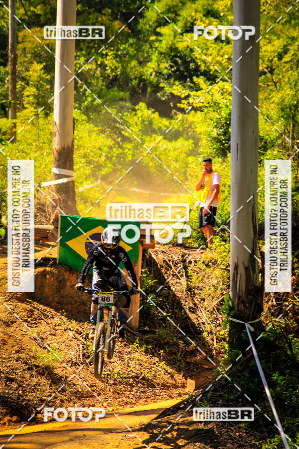 Buy your photos of the eventSul Brasileiro de Downhill on Fotop