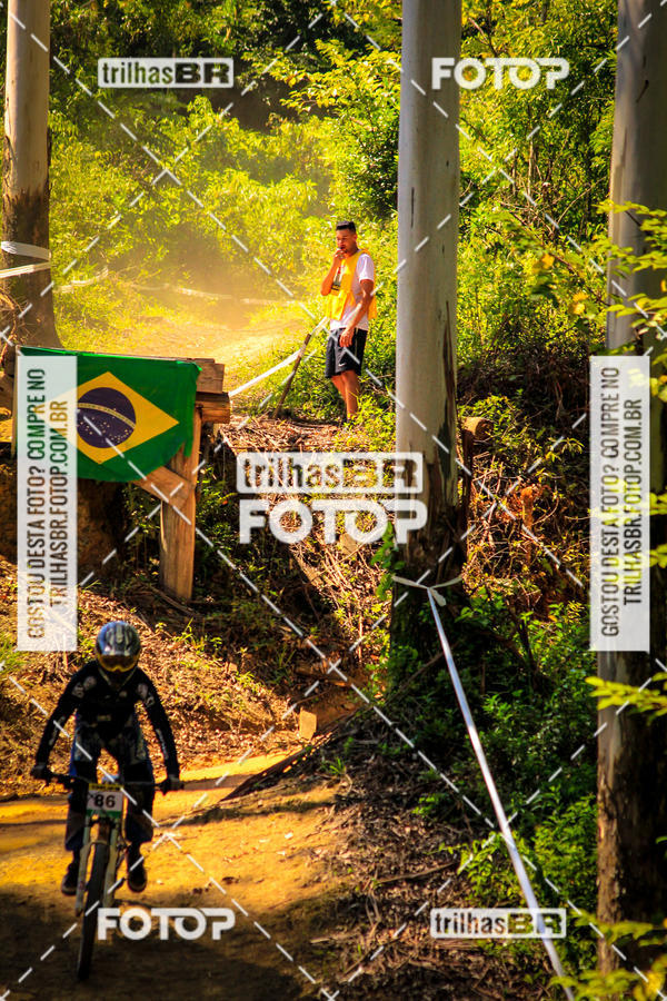 Buy your photos of the eventSul Brasileiro de Downhill on Fotop