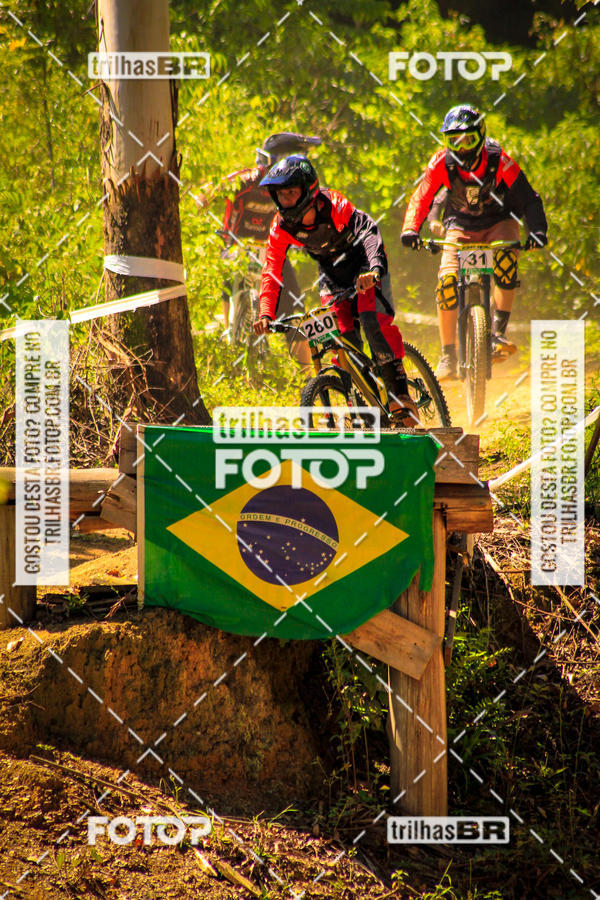Buy your photos of the eventSul Brasileiro de Downhill on Fotop