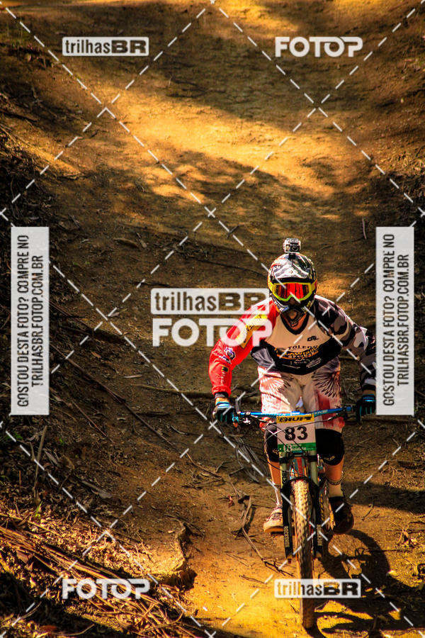 Buy your photos of the eventSul Brasileiro de Downhill on Fotop