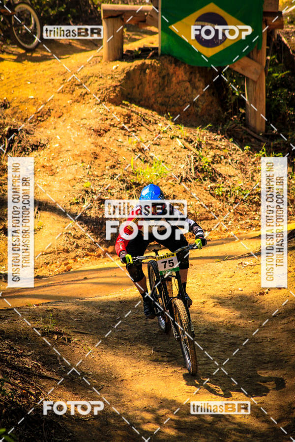 Buy your photos of the eventSul Brasileiro de Downhill on Fotop