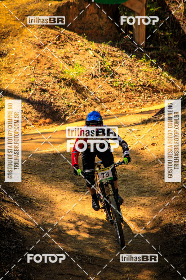 Buy your photos of the eventSul Brasileiro de Downhill on Fotop