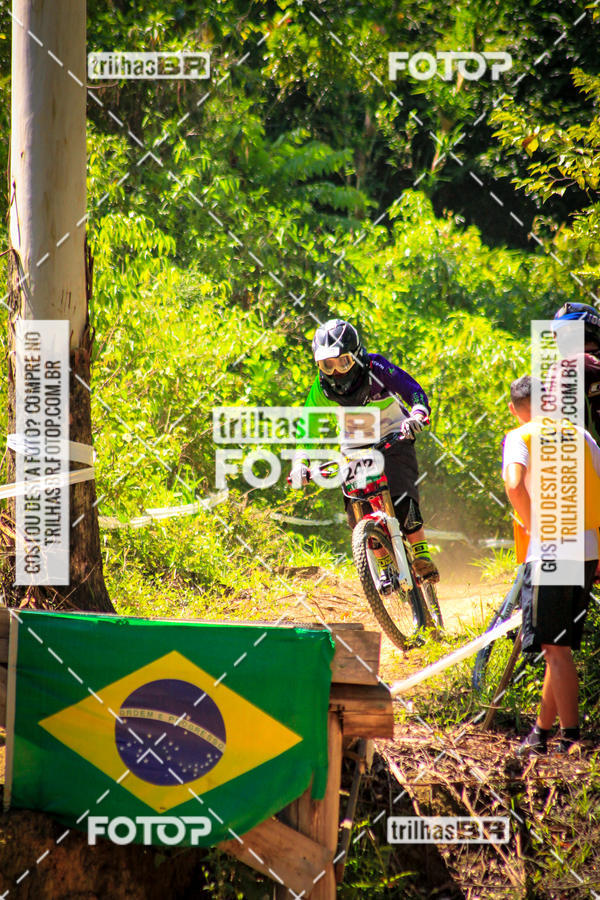 Buy your photos of the eventSul Brasileiro de Downhill on Fotop