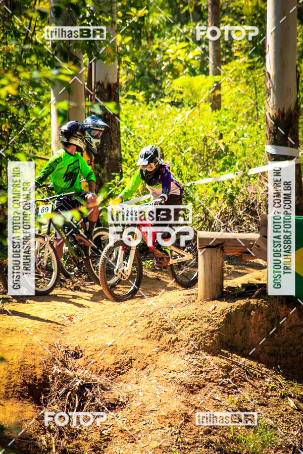 Buy your photos of the eventSul Brasileiro de Downhill on Fotop
