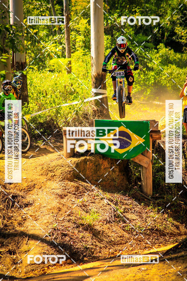 Buy your photos of the eventSul Brasileiro de Downhill on Fotop