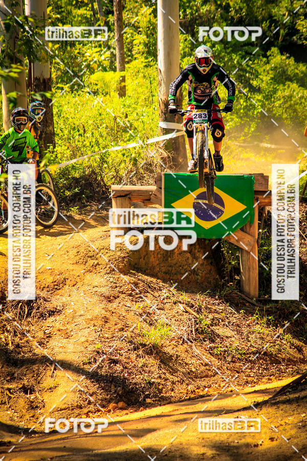 Buy your photos of the eventSul Brasileiro de Downhill on Fotop