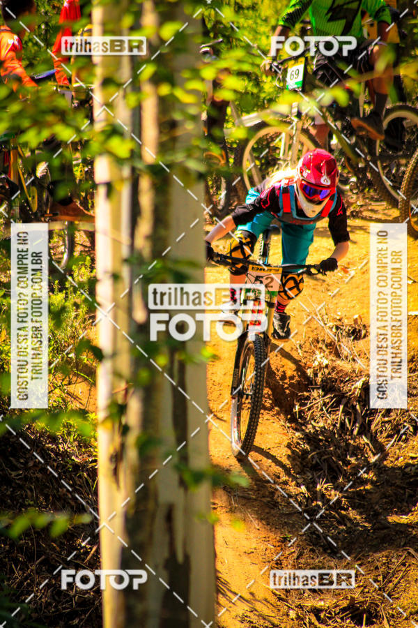 Buy your photos of the eventSul Brasileiro de Downhill on Fotop