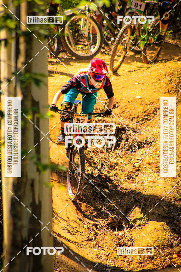 Buy your photos of the eventSul Brasileiro de Downhill on Fotop