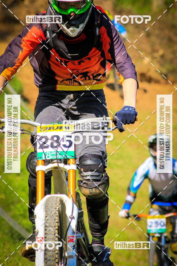 Buy your photos of the eventSul Brasileiro de Downhill on Fotop