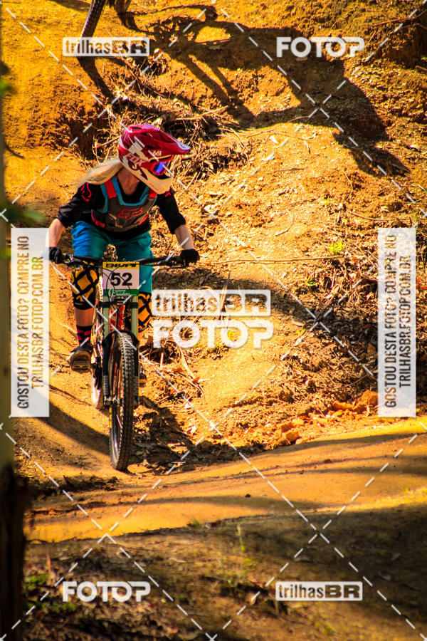 Buy your photos of the eventSul Brasileiro de Downhill on Fotop