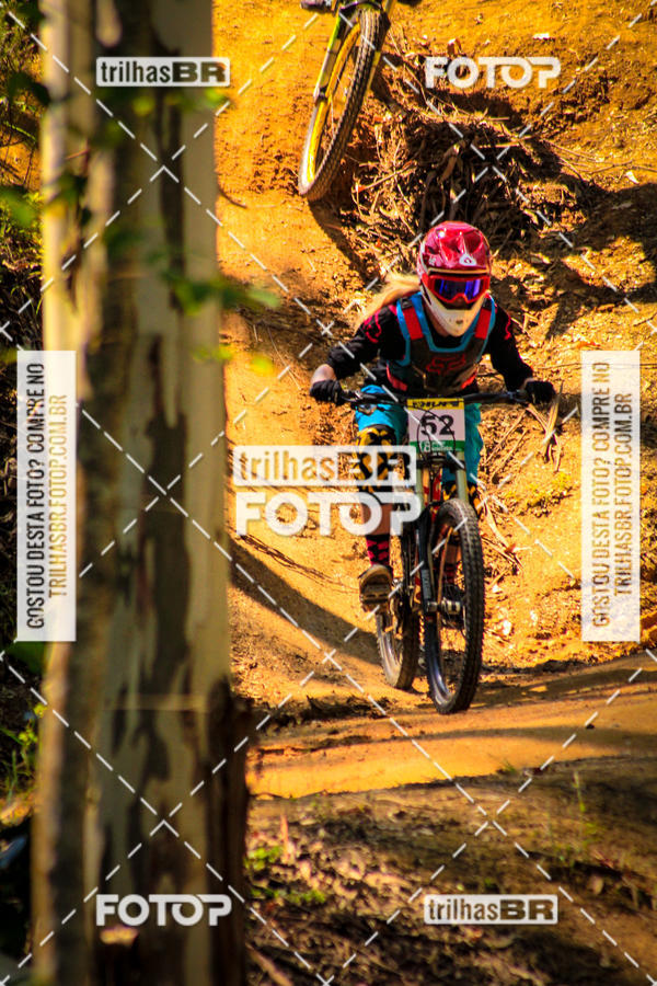 Buy your photos of the eventSul Brasileiro de Downhill on Fotop