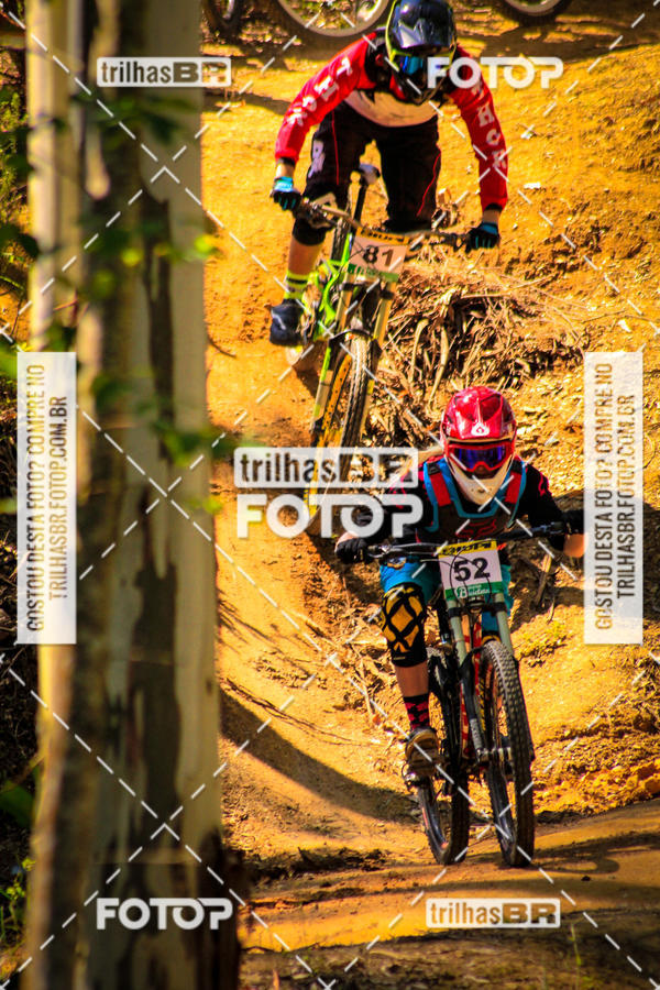 Buy your photos of the eventSul Brasileiro de Downhill on Fotop
