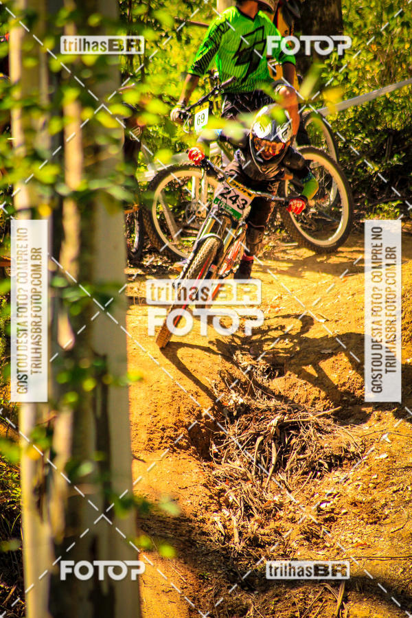 Buy your photos of the eventSul Brasileiro de Downhill on Fotop