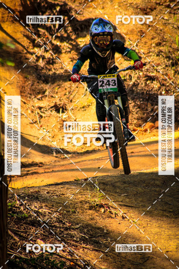 Buy your photos of the eventSul Brasileiro de Downhill on Fotop