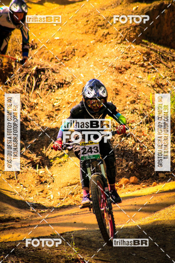 Buy your photos of the eventSul Brasileiro de Downhill on Fotop
