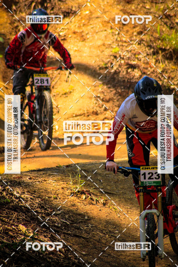 Buy your photos of the eventSul Brasileiro de Downhill on Fotop