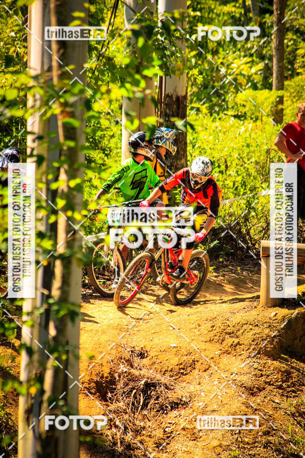 Buy your photos of the eventSul Brasileiro de Downhill on Fotop