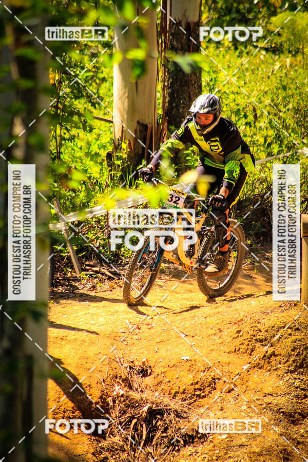 Buy your photos of the eventSul Brasileiro de Downhill on Fotop