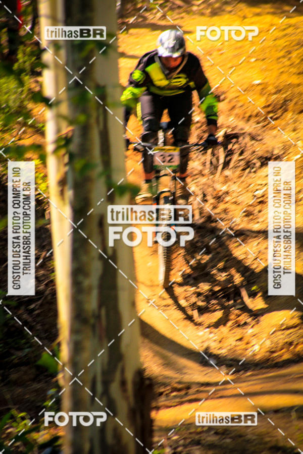 Buy your photos of the eventSul Brasileiro de Downhill on Fotop