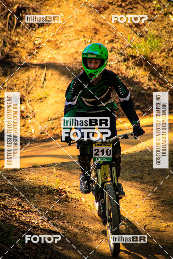 Buy your photos of the eventSul Brasileiro de Downhill on Fotop