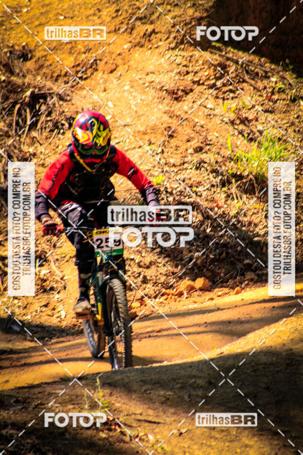 Buy your photos of the eventSul Brasileiro de Downhill on Fotop