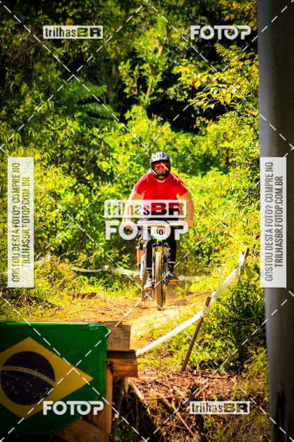 Buy your photos of the eventSul Brasileiro de Downhill on Fotop