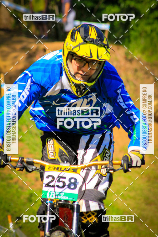 Buy your photos of the eventSul Brasileiro de Downhill on Fotop