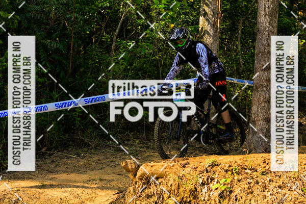 Buy your photos of the eventSul Brasileiro de Downhill on Fotop