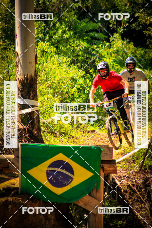 Buy your photos of the eventSul Brasileiro de Downhill on Fotop