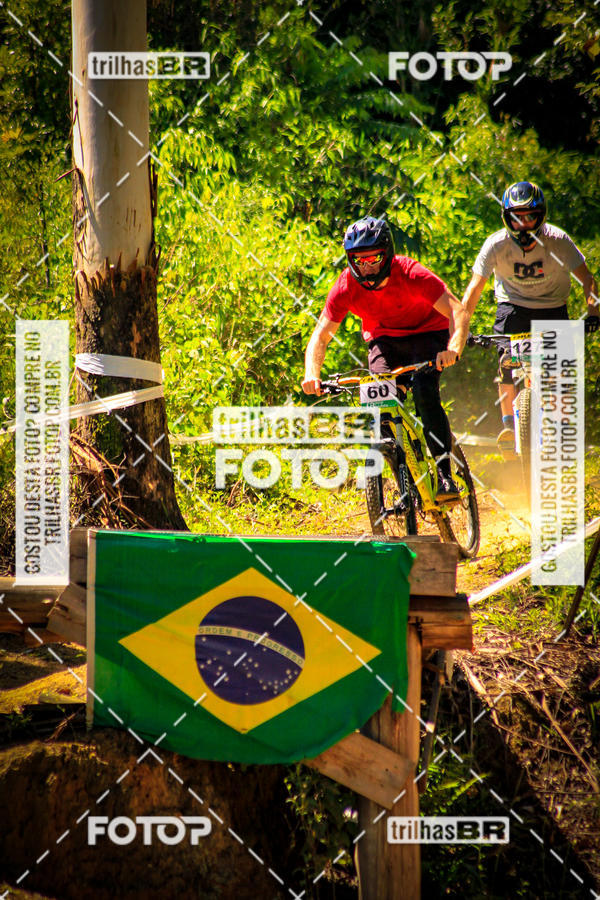 Buy your photos of the eventSul Brasileiro de Downhill on Fotop