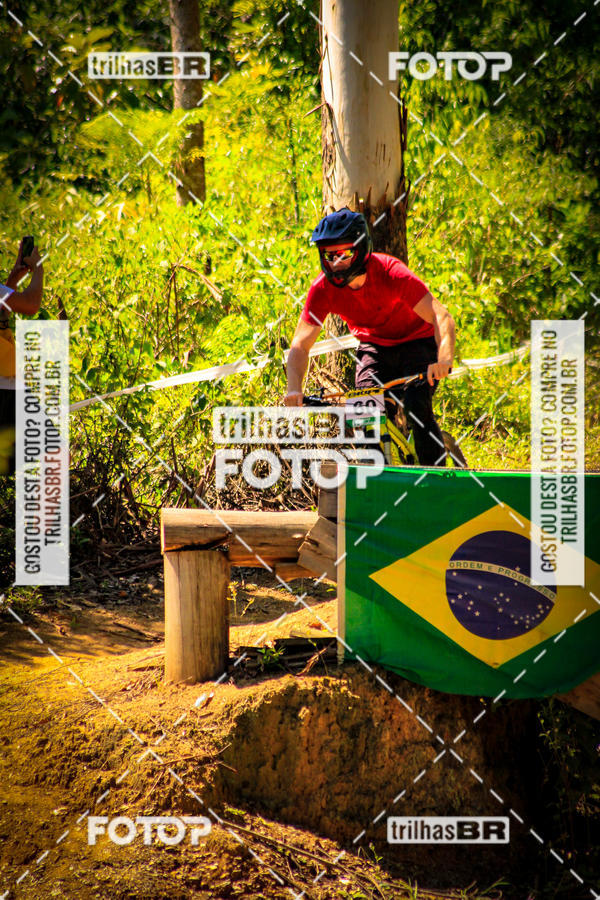 Buy your photos of the eventSul Brasileiro de Downhill on Fotop