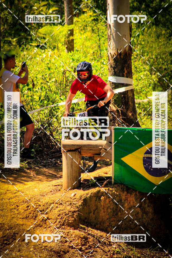Buy your photos of the eventSul Brasileiro de Downhill on Fotop