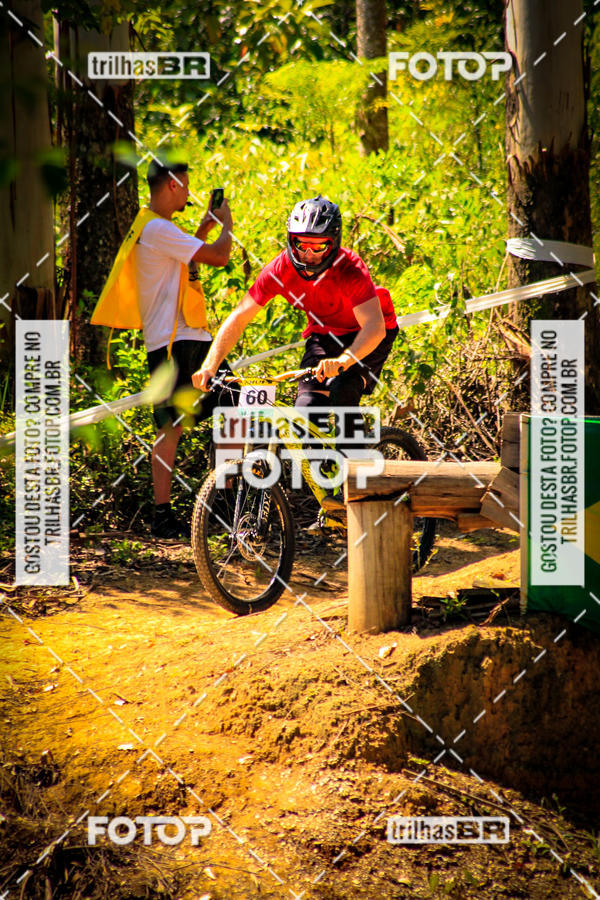 Buy your photos of the eventSul Brasileiro de Downhill on Fotop